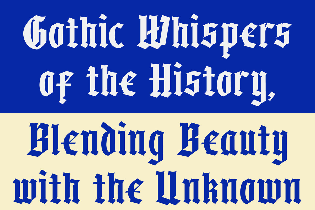 wintress-blackletter-font-angin-studio-12.jpg