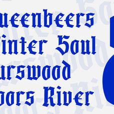 wintress-blackletter-font-angin-studio-3.jpg
