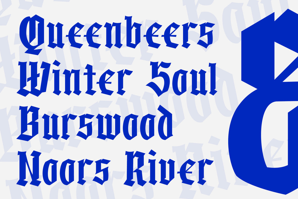 wintress-blackletter-font-angin-studio-3.jpg