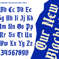 wintress-blackletter-font-angin-studio-5.jpg