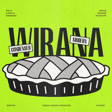 wirana-condensed-display-unknown-creator-1.jpg