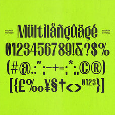 wirana-condensed-display-unknown-creator-10.jpg