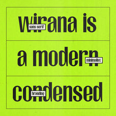 wirana-condensed-display-unknown-creator-5.jpg