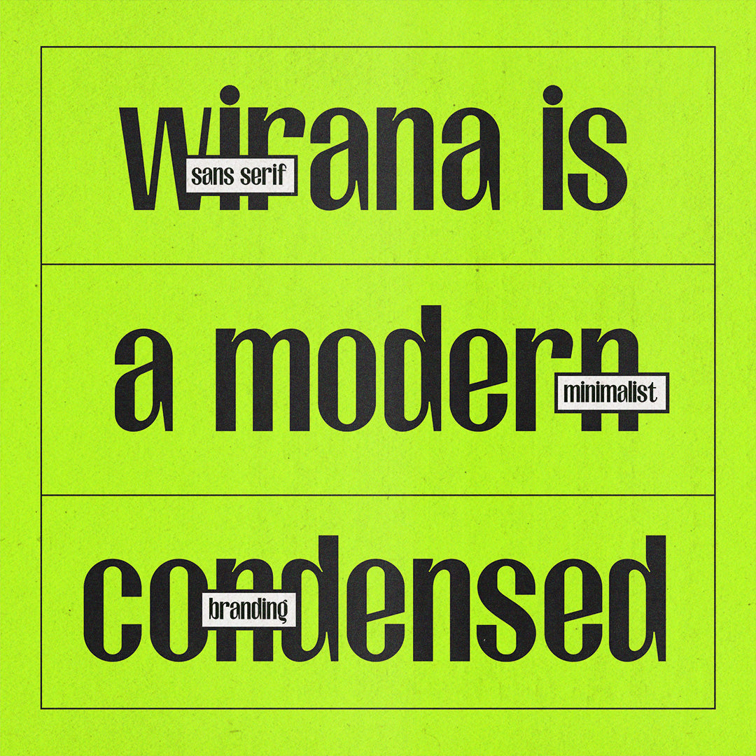 wirana-condensed-display-unknown-creator-5.jpg