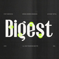 wirana-condensed-display-unknown-creator-6.jpg