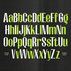 wirana-condensed-display-unknown-creator-9.jpg