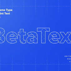 wireframe-blueprint-text-effects-creative-veila-2.jpg