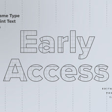 wireframe-blueprint-text-effects-creative-veila-4.jpg