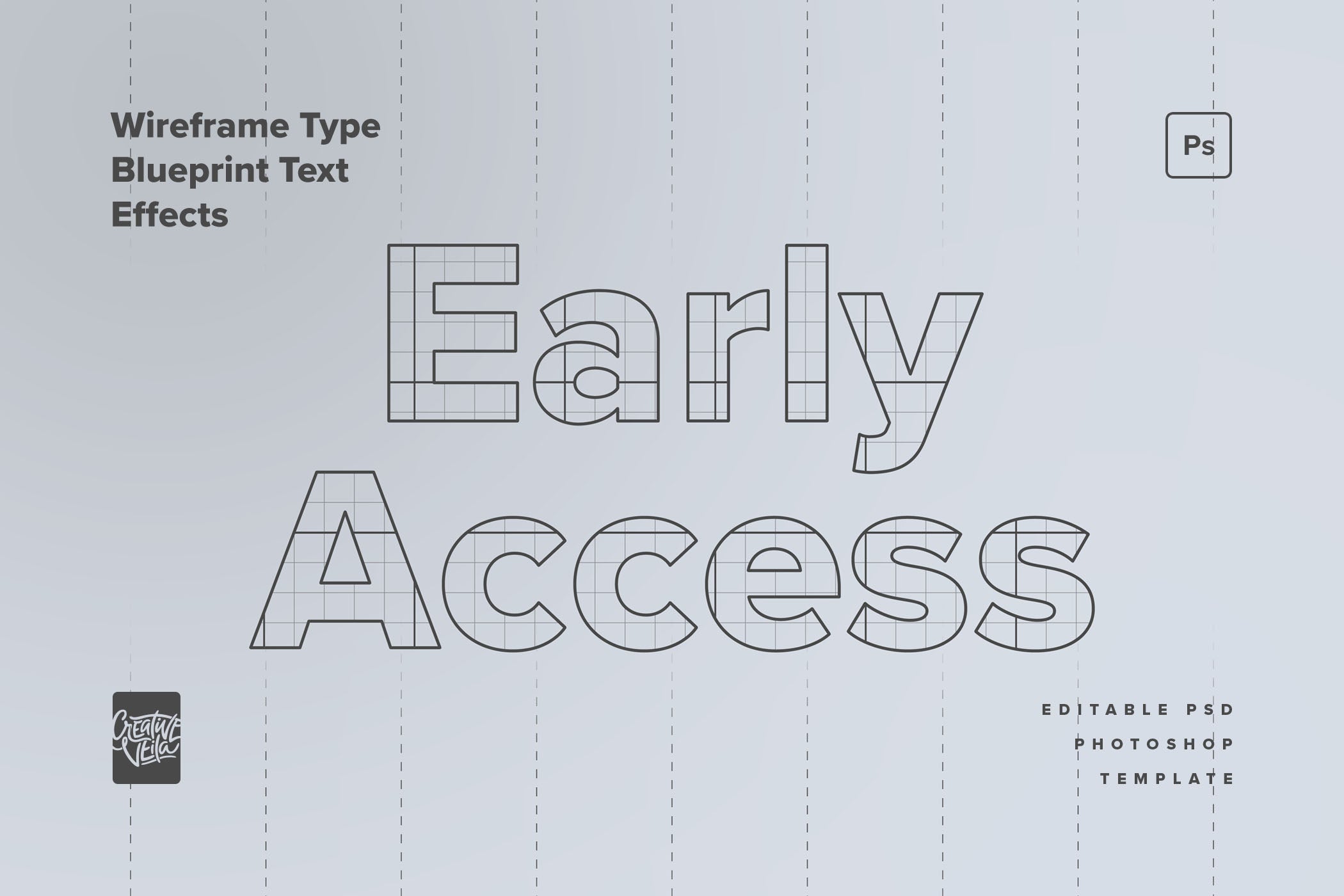 wireframe-blueprint-text-effects-creative-veila-4.jpg