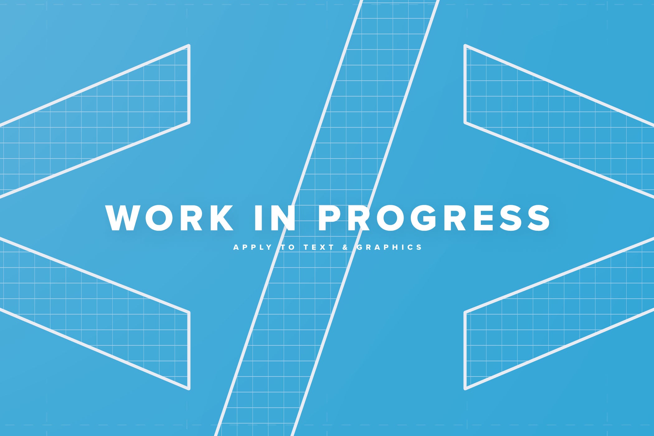 wireframe-blueprint-text-effects-creative-veila-5.jpg