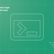 wireframe-blueprint-text-effects-creative-veila-7.jpg