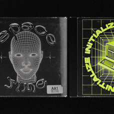 Wireframe Shapes