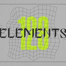 Wireframe Shapes