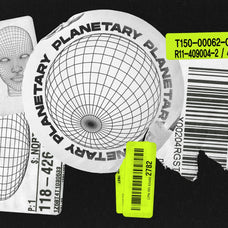 Wireframe Shapes