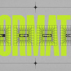 Wireframe Shapes