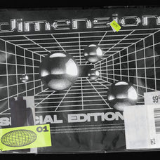 Wireframe Shapes