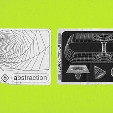 Wireframe Shapes