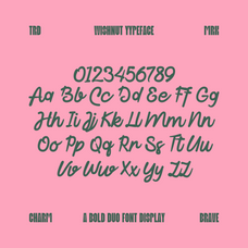 wishnut-unknown-creator-11.png