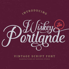 wiskey-portlande-font-koplexs-studio-2.jpg