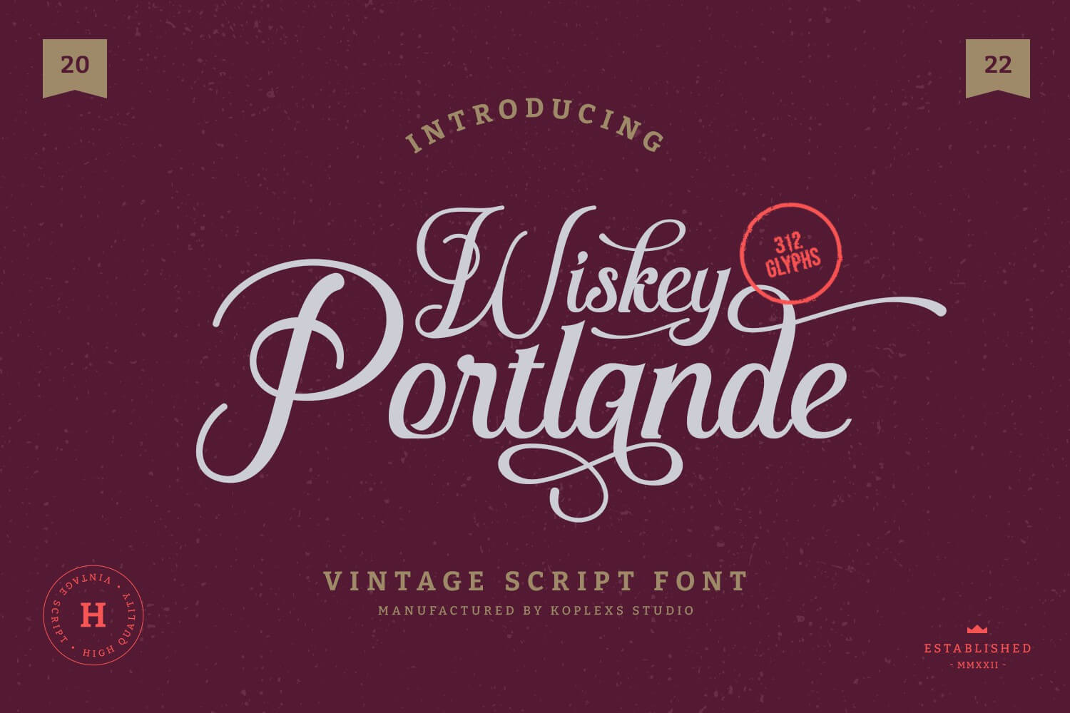 wiskey-portlande-font-koplexs-studio-2.jpg