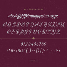 wiskey-portlande-font-koplexs-studio-9.jpg