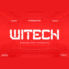 witech-display-futuristic-font-brandearth-studio-1.jpg