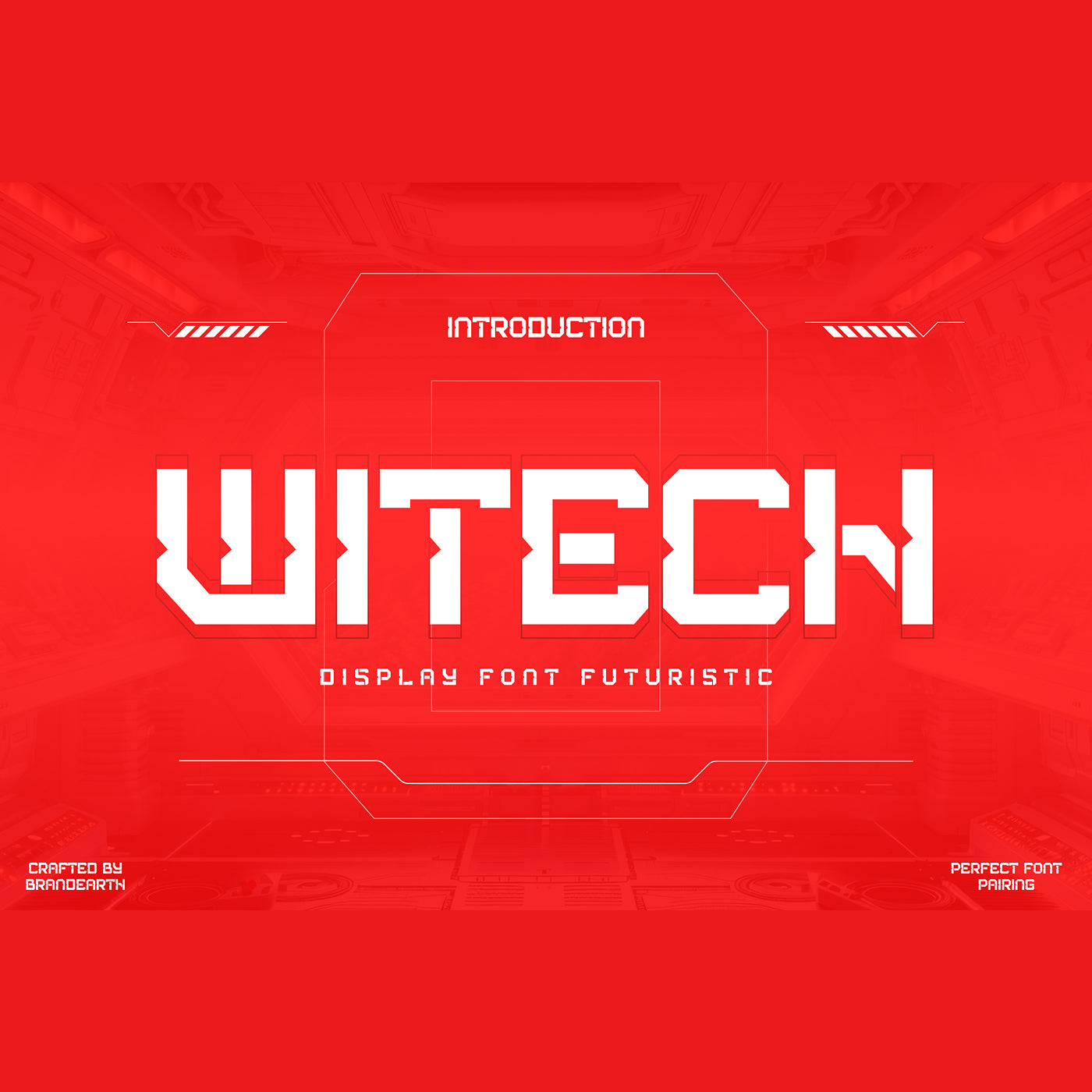 witech-display-futuristic-font-brandearth-studio-1.jpg