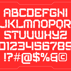 witech-display-futuristic-font-brandearth-studio-2.png