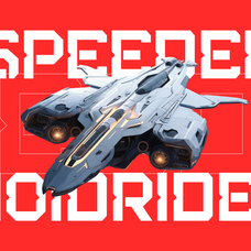witech-display-futuristic-font-brandearth-studio-4.png