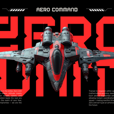 witech-display-futuristic-font-brandearth-studio-5.png