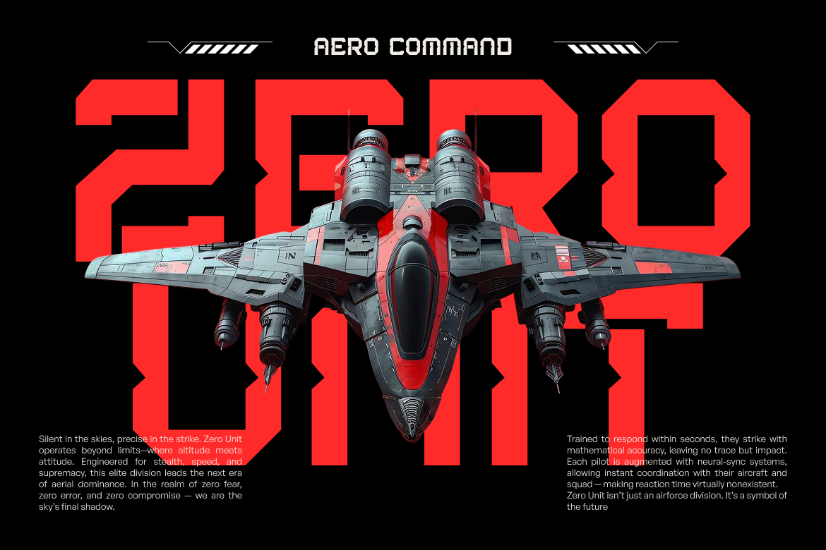 witech-display-futuristic-font-brandearth-studio-5.png