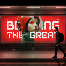 witech-display-futuristic-font-brandearth-studio-6.png