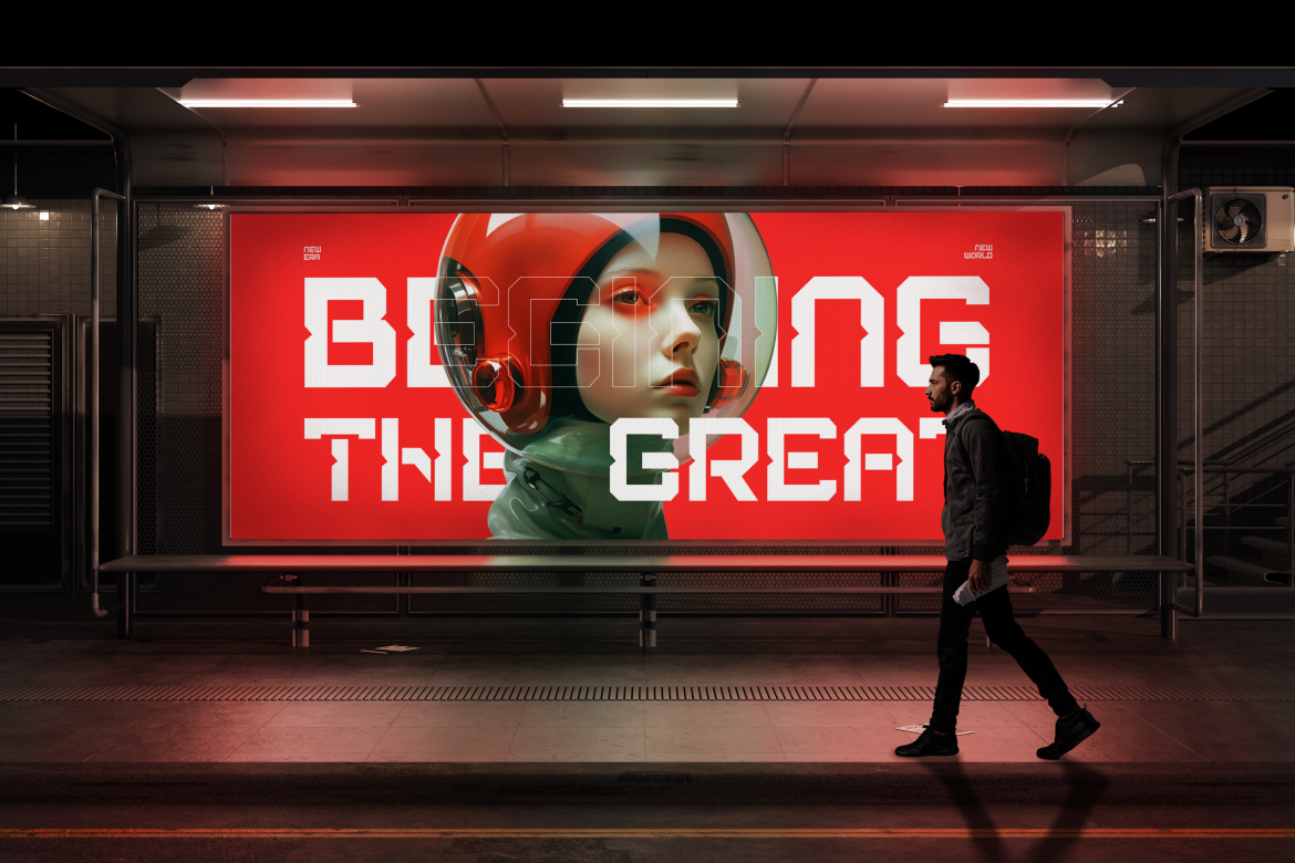 witech-display-futuristic-font-brandearth-studio-6.png