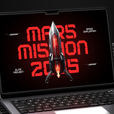 witech-display-futuristic-font-brandearth-studio-7.png