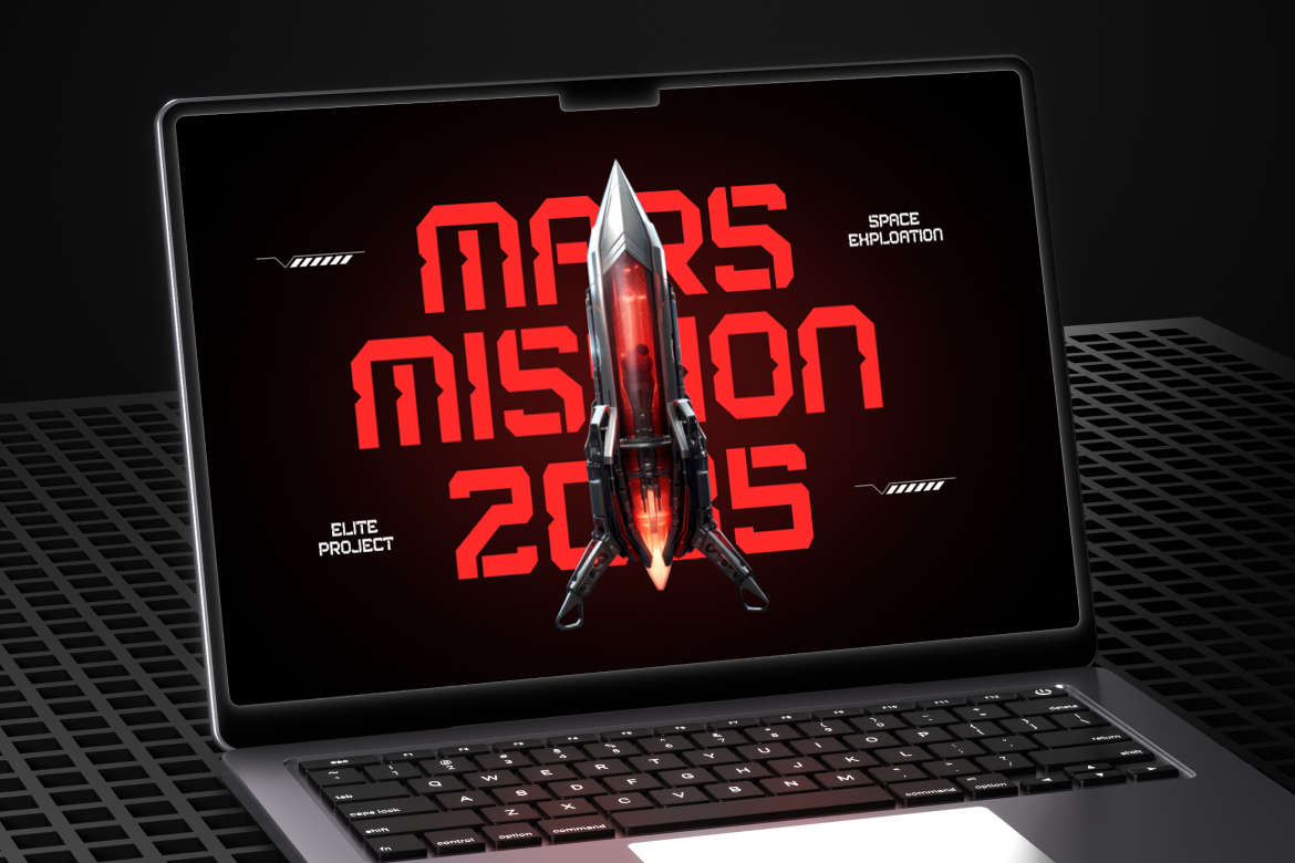 witech-display-futuristic-font-brandearth-studio-7.png