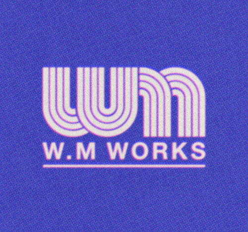 w.m.works