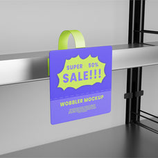 wobbler-shelf-talker-mockup-square-farabion-studio-2.jpg