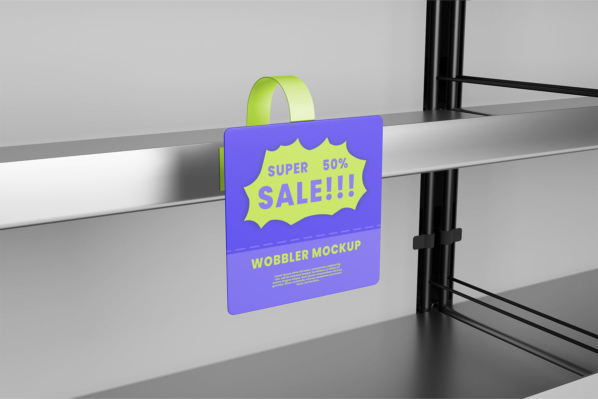 wobbler-shelf-talker-mockup-square-farabion-studio-2.jpg