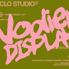 wodien-imperfect-handdrawn-branding-font-enxyclo-studio-12.png