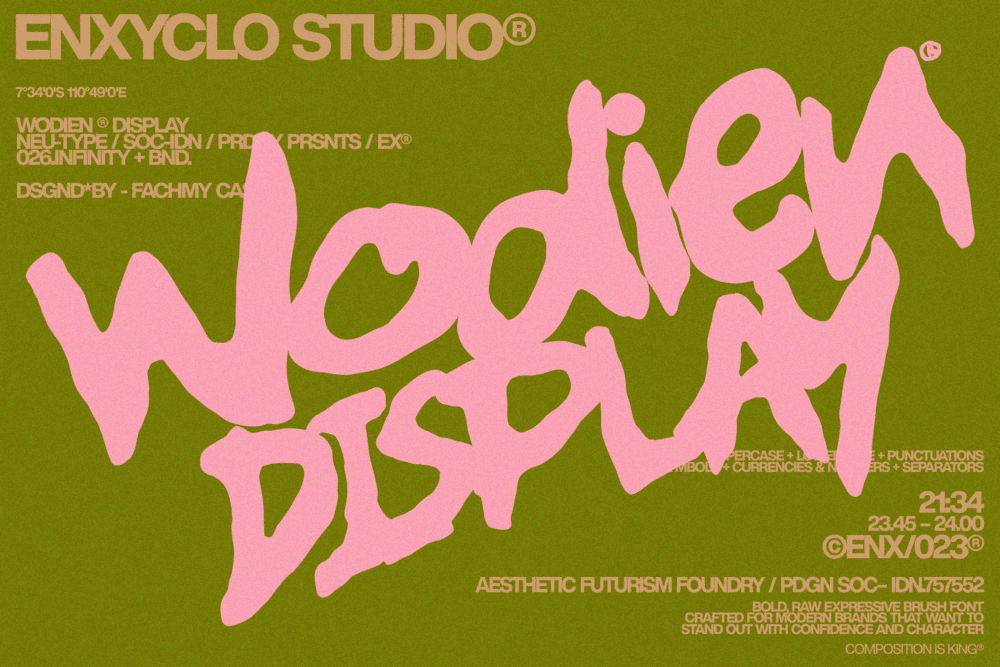 wodien-imperfect-handdrawn-branding-font-enxyclo-studio-12.png