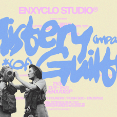 wodien-imperfect-handdrawn-branding-font-enxyclo-studio-5.png