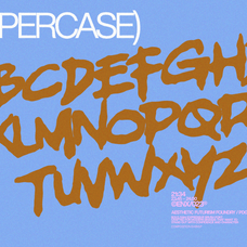 wodien-imperfect-handdrawn-branding-font-enxyclo-studio-8.png