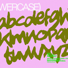 wodien-imperfect-handdrawn-branding-font-enxyclo-studio-9.png