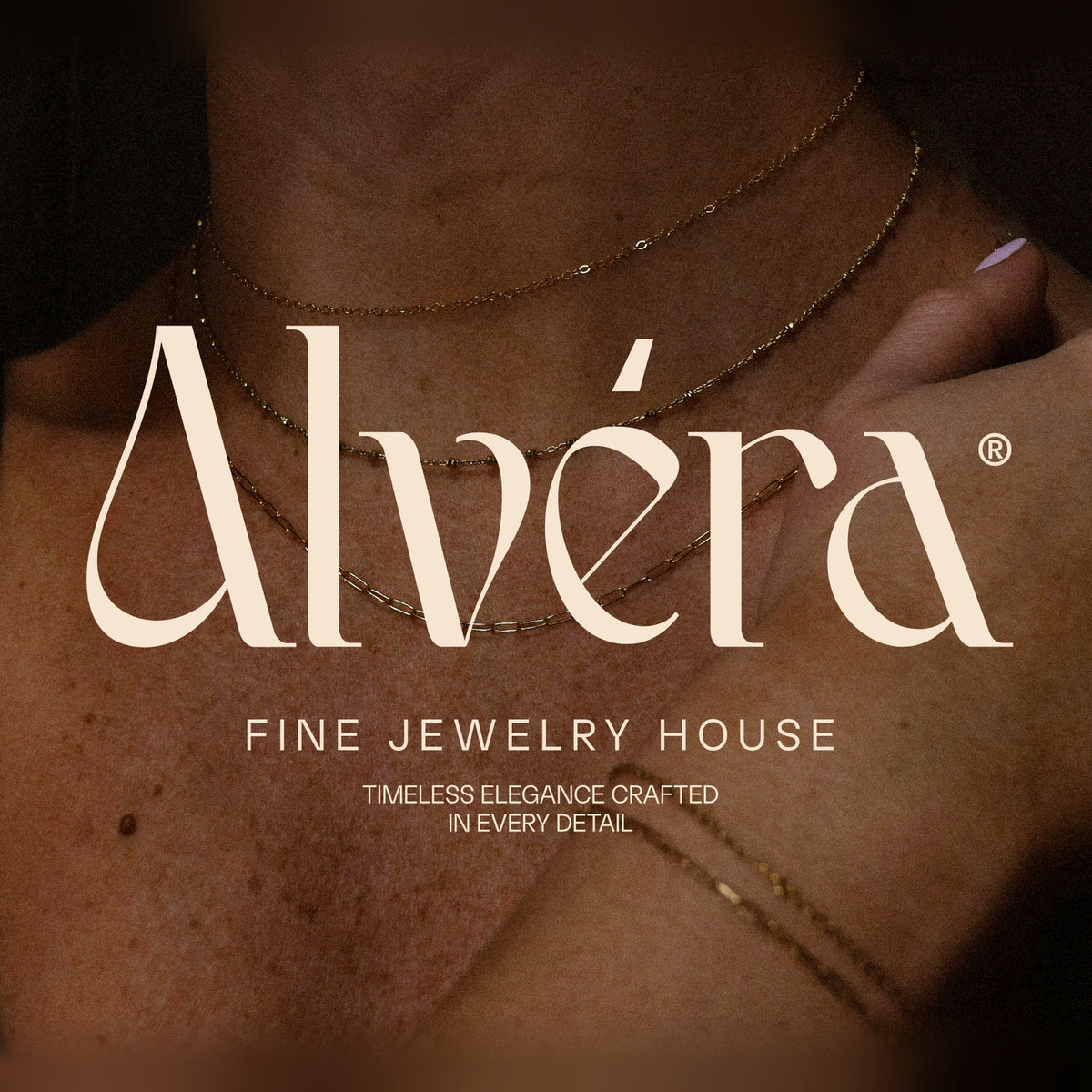 Woglave - Elegant Modern Serif Font by Imoodev, preview 2