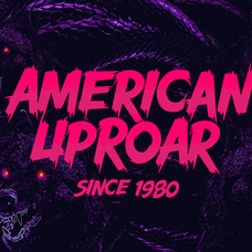 wolves-vs-monster-retro-horror-the-branded-quotes-3.png