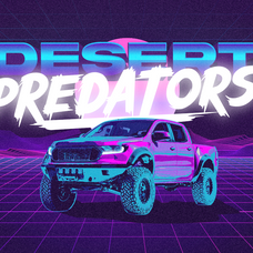 wolves-vs-monster-retro-horror-the-branded-quotes-4.png