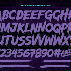 wolves-vs-monster-retro-horror-the-branded-quotes-5.png