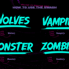 wolves-vs-monster-retro-horror-the-branded-quotes-6.png