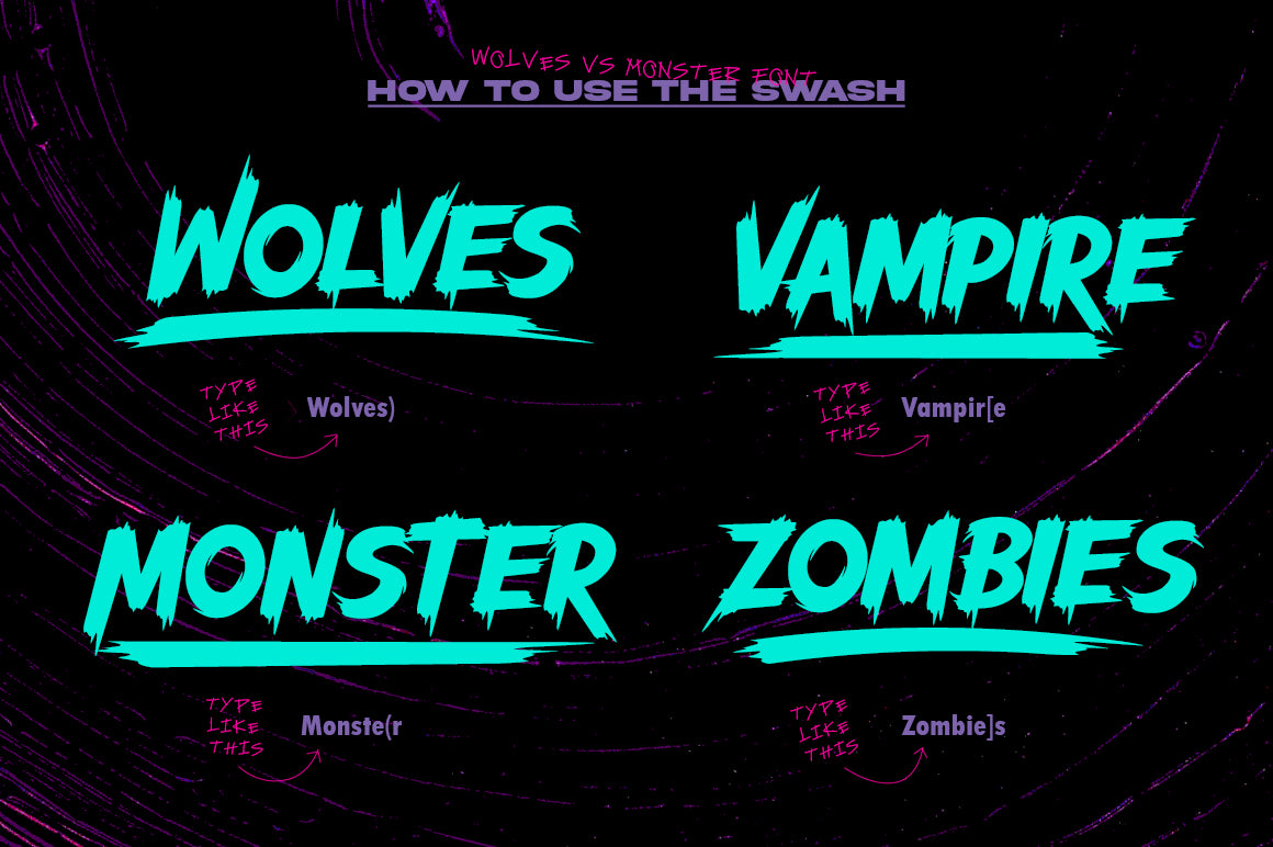 wolves-vs-monster-retro-horror-the-branded-quotes-6.png