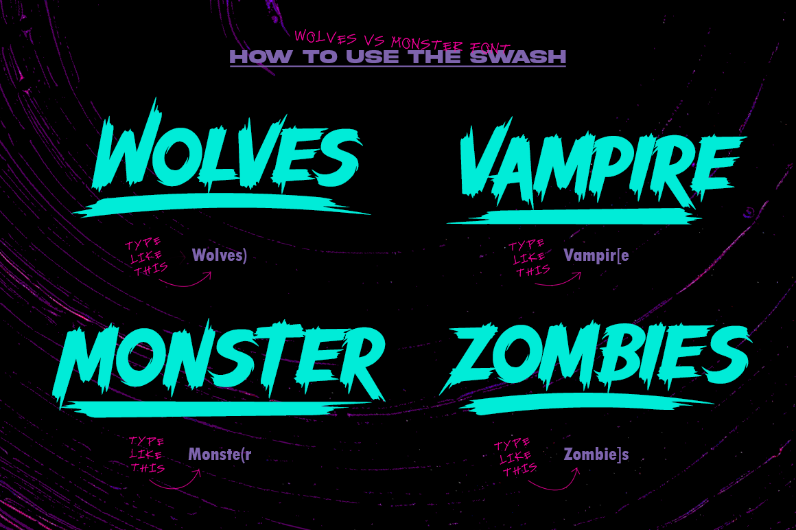 wolves-vs-monster-retro-horror-the-branded-quotes-6.png